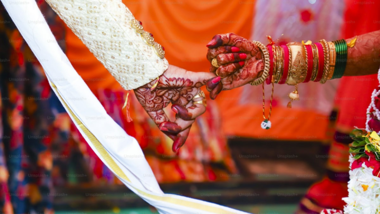 ‘Nation First’: Bihar Groom Puts Wedding On Hold, Joins Mock Drill