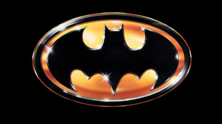 Warner Bros. Discovery Offers Batman, ‘Friends’ as Figures for Ads