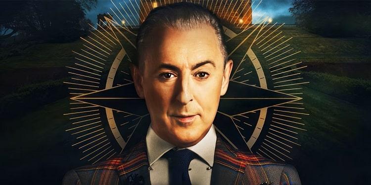 The Traitors Season 2 Cast, Release Date Announced