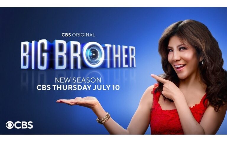 ‘Big Brother’ Season 27 Sets July Return Date, Launches ‘Unlocked’