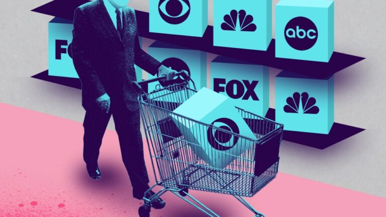 Advertisers Hungry for Super Bowl, NFL in Early TV Upfront Talks